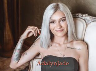 AdalynJade