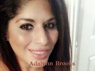 Adalynn_Brooks