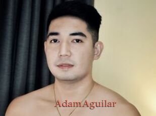 AdamAguilar