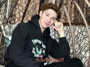 AdamGroff