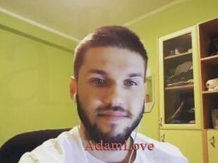 AdamLove