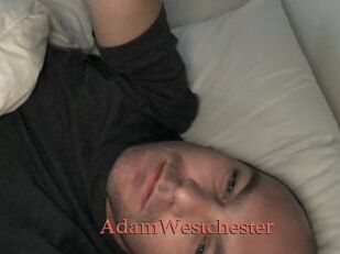 AdamWestchester