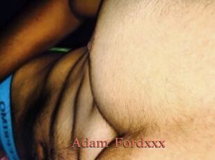 Adam_Fordxxx