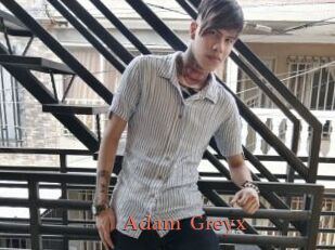 Adam_Greyx