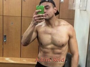 Adam_Reid