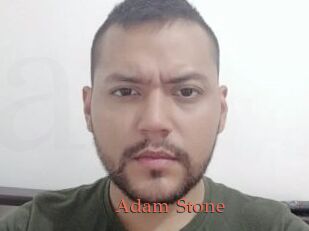 Adam_Stone