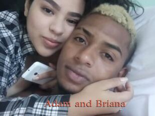 Adam_and_Briana