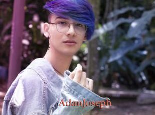 AdanJoseph