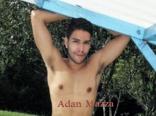 Adan_Mazza