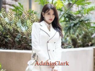 AdaniaClark