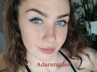 Adararaider