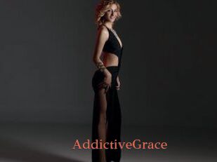 AddictiveGrace