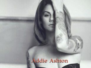 Addie_Ashton