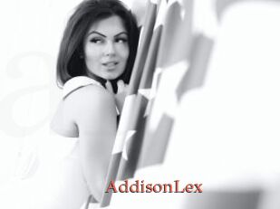 AddisonLex