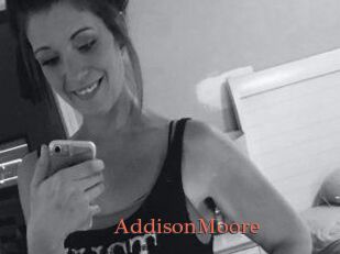 Addison_Moore