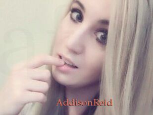 Addison_Reid