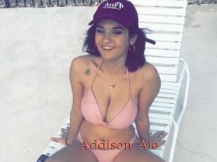 Addison_Ale