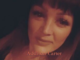 Addison_Carter