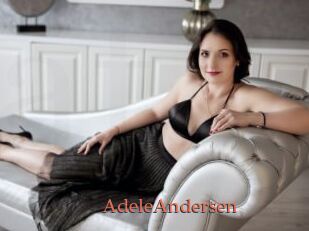 AdeleAndersen