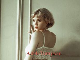 AdeleTompson