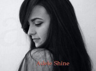 Adele_Shine