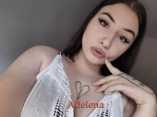 Adelena