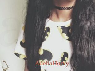 AdeliaHarvy