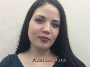 AdeliaKolins