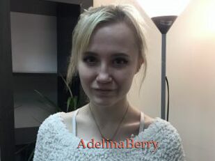 AdelinaBerry