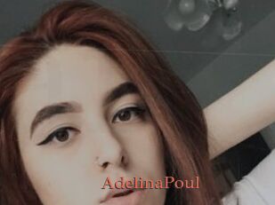 AdelinaPoul