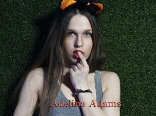 Adelina_Adams