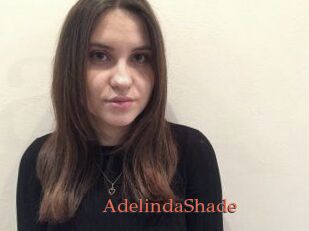 AdelindaShade