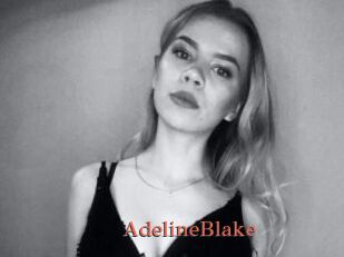 AdelineBlake