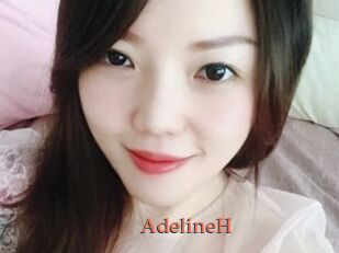 AdelineH