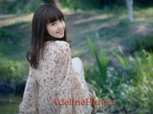 AdelineHarper