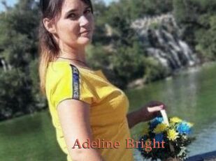 Adeline_Bright