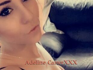 Adeline_CarterXXX