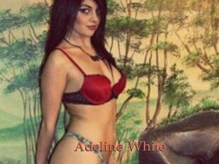 Adeline_White