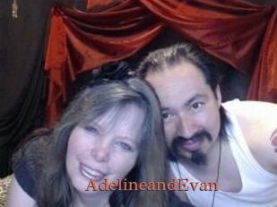 Adeline_and_Evan