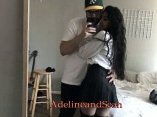 Adeline_and_Sean