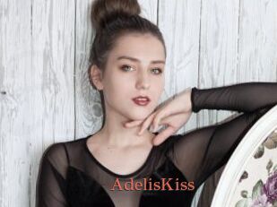 AdelisKiss