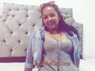 AdelleCollins