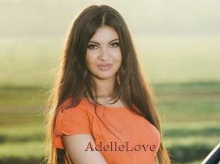 AdelleLove