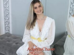 AdelynChase