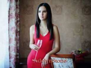 AdelynStone