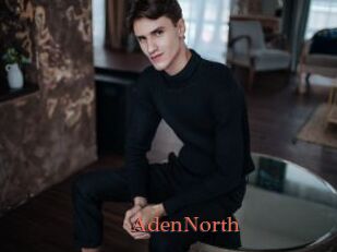 AdenNorth