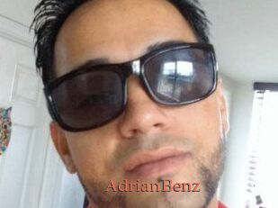 Adrian_Benz