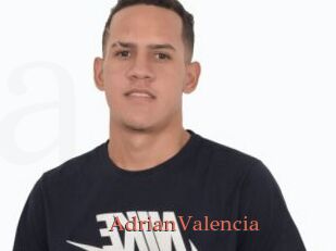 AdrianValencia