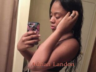 Adrian_Landon