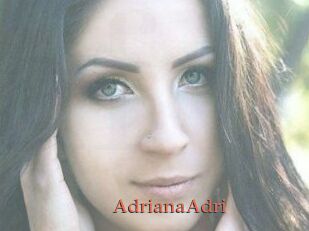 AdrianaAdri